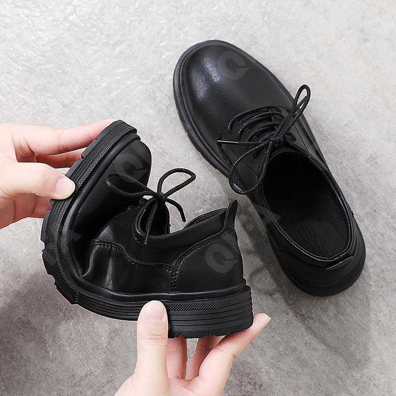 Женские Полуботинки