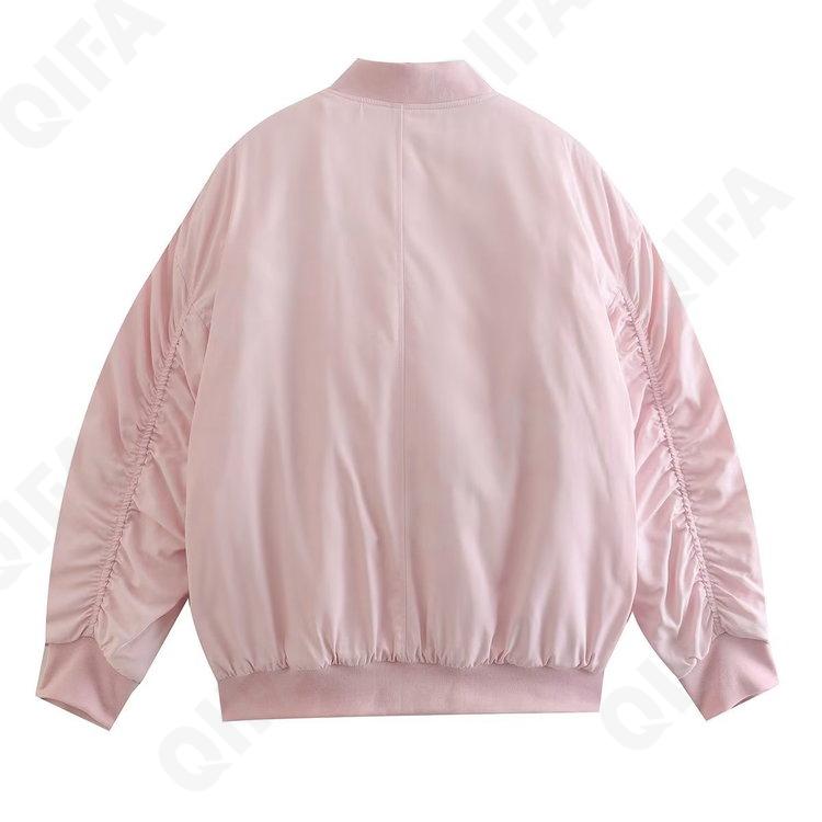 Женская Зимняя куртка CC4801_A19518_243_1777_41 Женская Зимняя куртка CC4801_A19518_243_1777_41