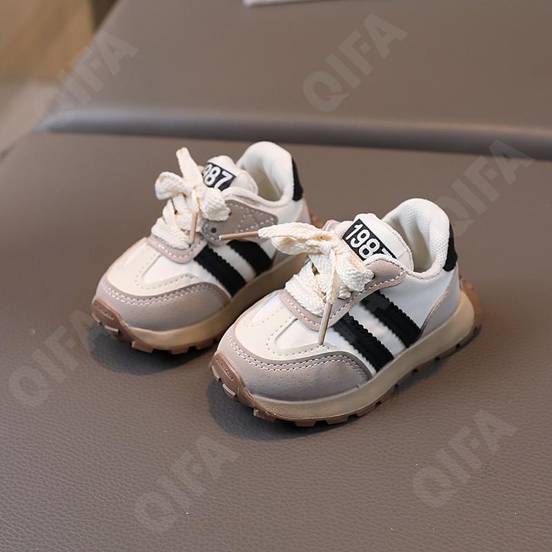 Детские Кроссовки CC4048_C228-A3_Z