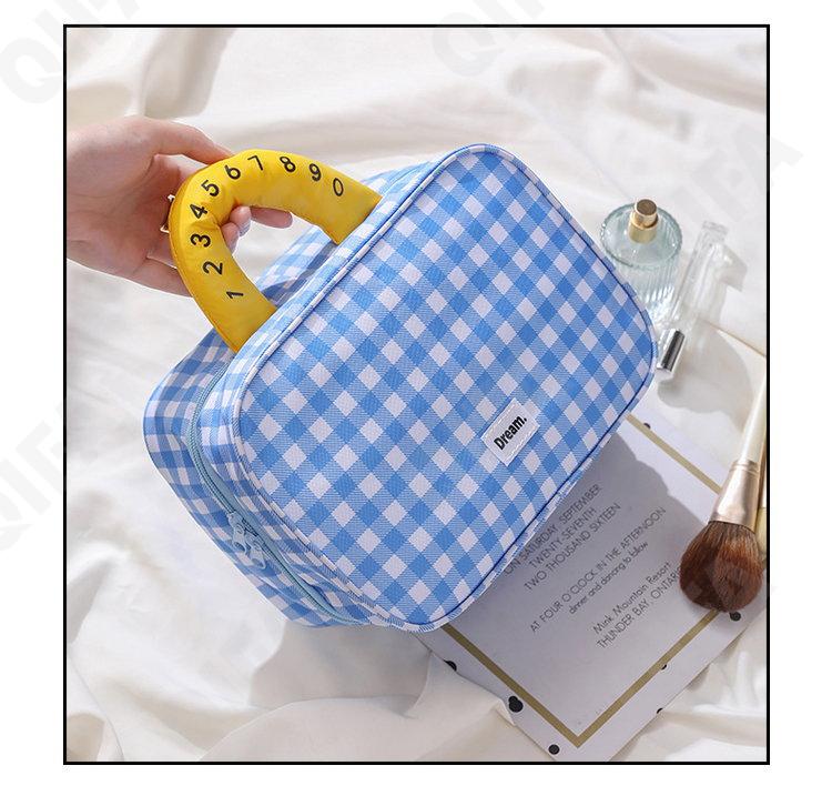 Женская Косметичка CC5051_LXLYJB0002-1