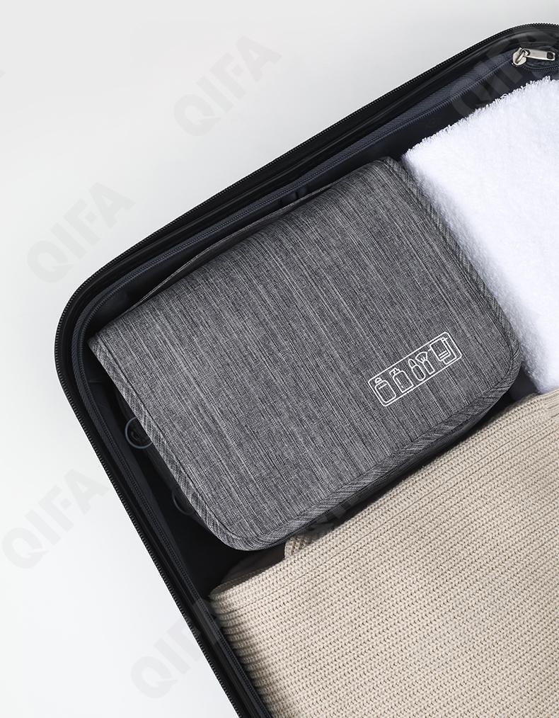 Женский Несессер CC482_C08-3-6