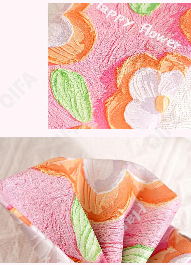 Женский Чехол для очков CC3745_G30205-4