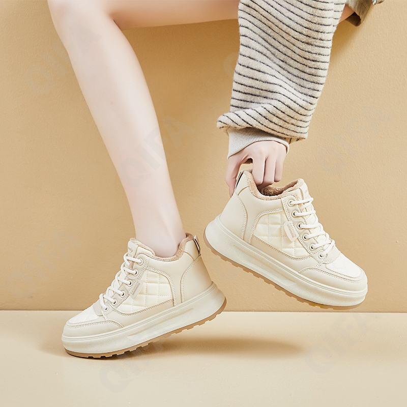 Женские Кроссовки CC4351_8808-1 Женские Кроссовки CC4351_8808-1