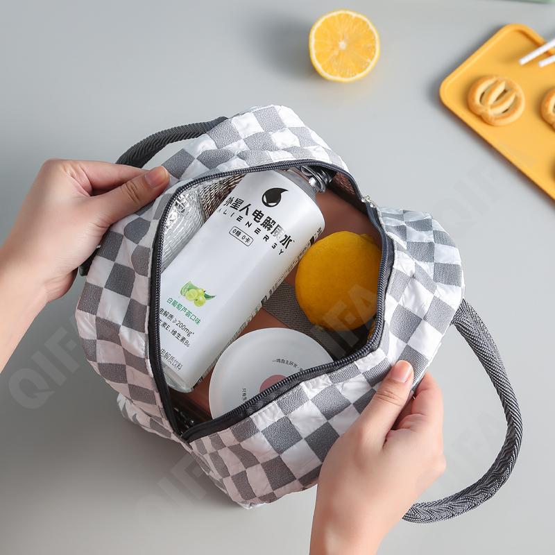 Женская Термосумка CC482_C02-4-5