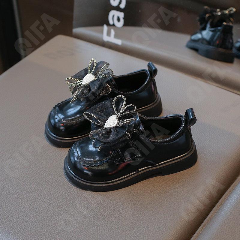 Детские Туфли CC3651_651-A1