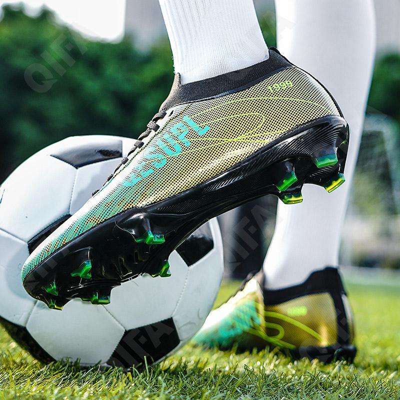 Мужские Бутсы CC4907_2028-CD-2