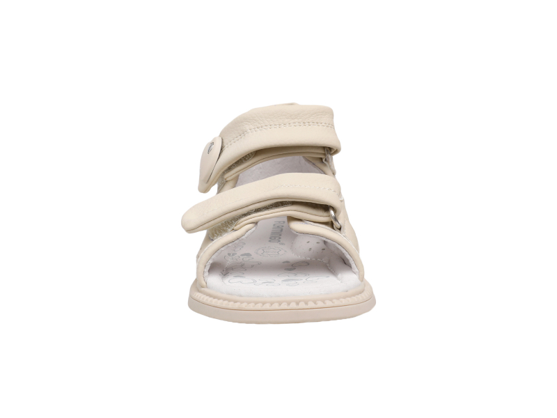 Сандалии 261S-Z6-6815