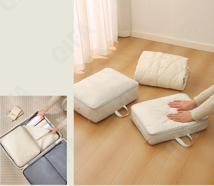 Женский Несессер CC3749_1418M-4