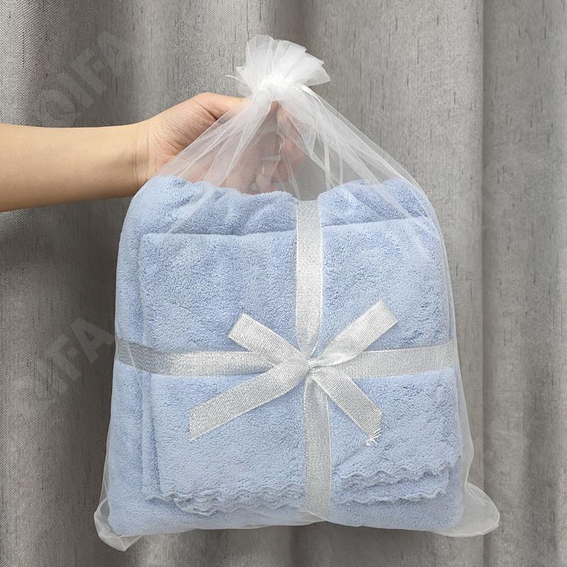 Набор полотенец CC3909_A00023_243_3950_33