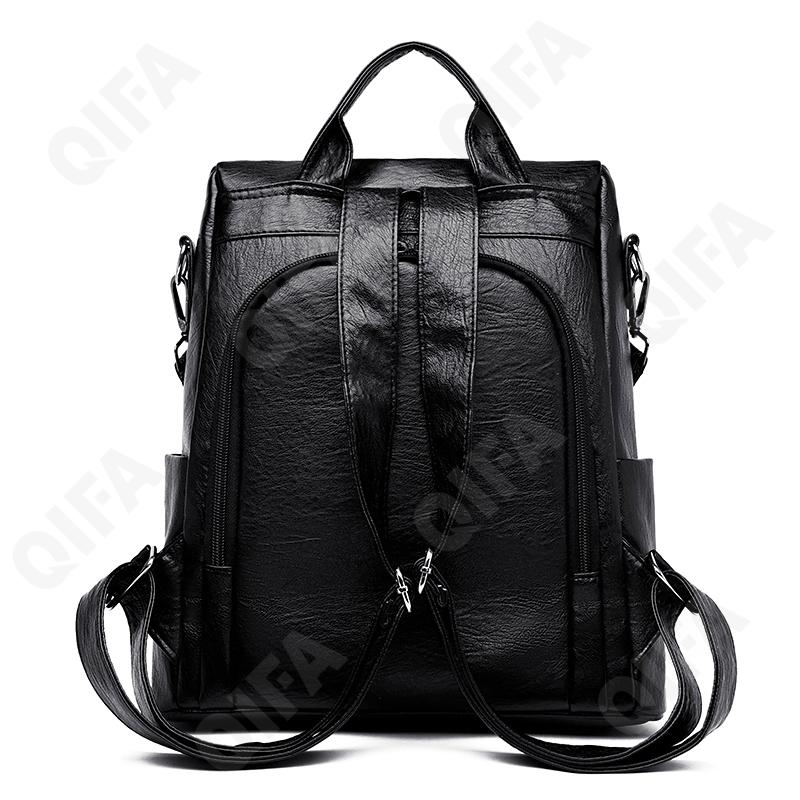 Женский Рюкзак CC3005_TL668-1 Женский Рюкзак CC3005_TL668-1