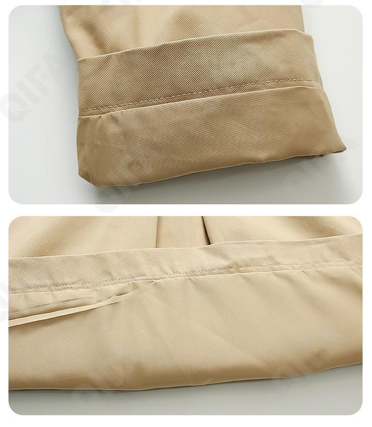 Детский Плащ CC4773_COQGASM_250_1817_72