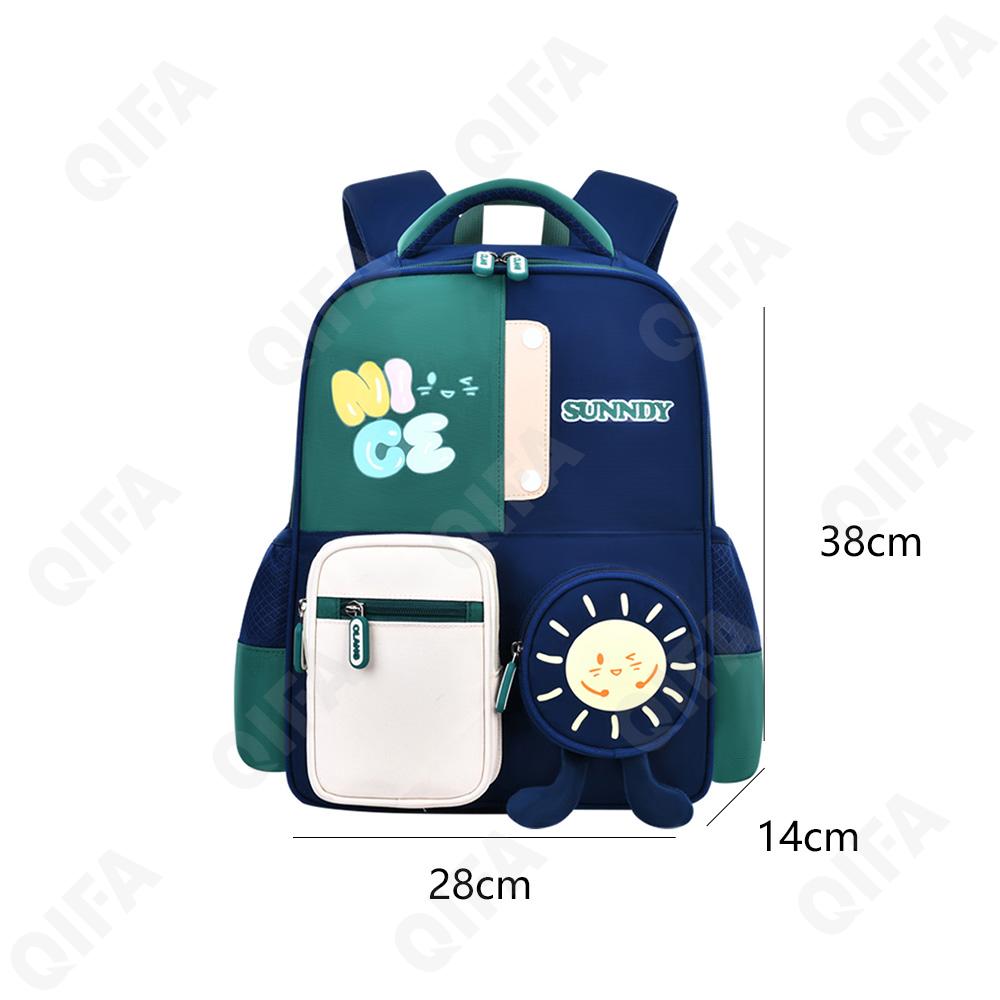 Детский Рюкзак CC2826_YY8041X-1