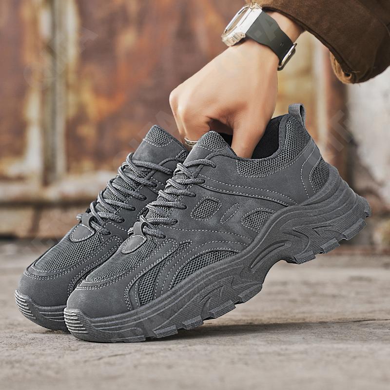 Мужские Кроссовки