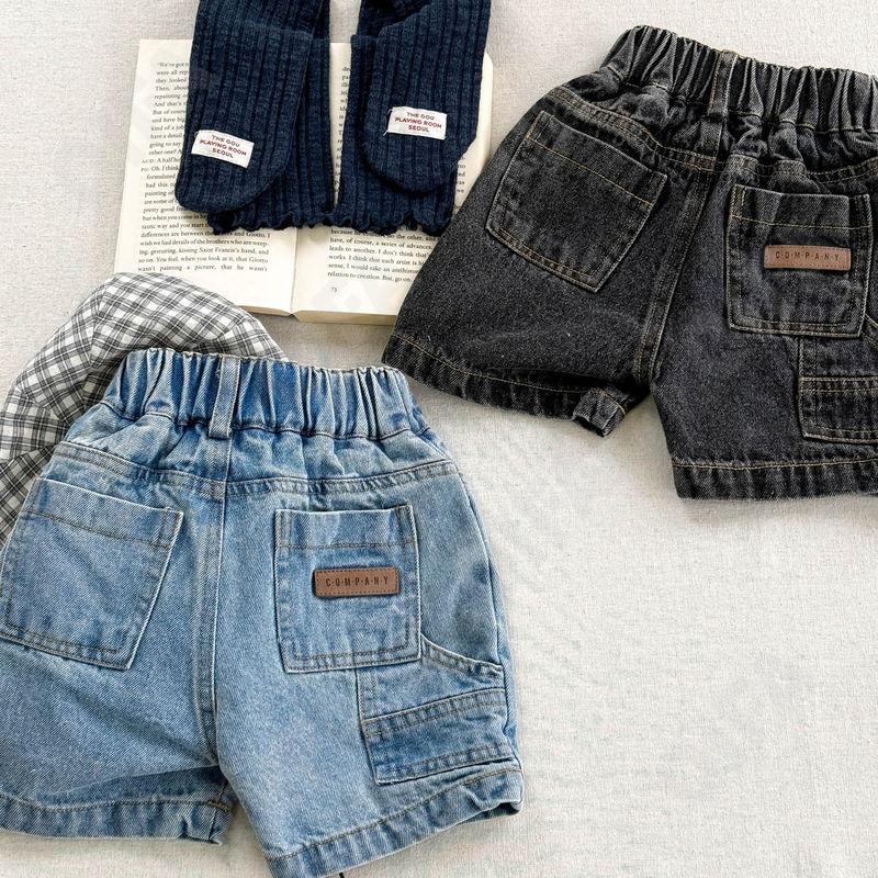 Детские Шорты CC1293_6257_247_2574_63