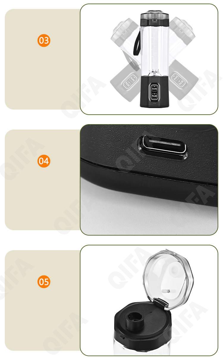 Блендер портативный CC5283_A7-1