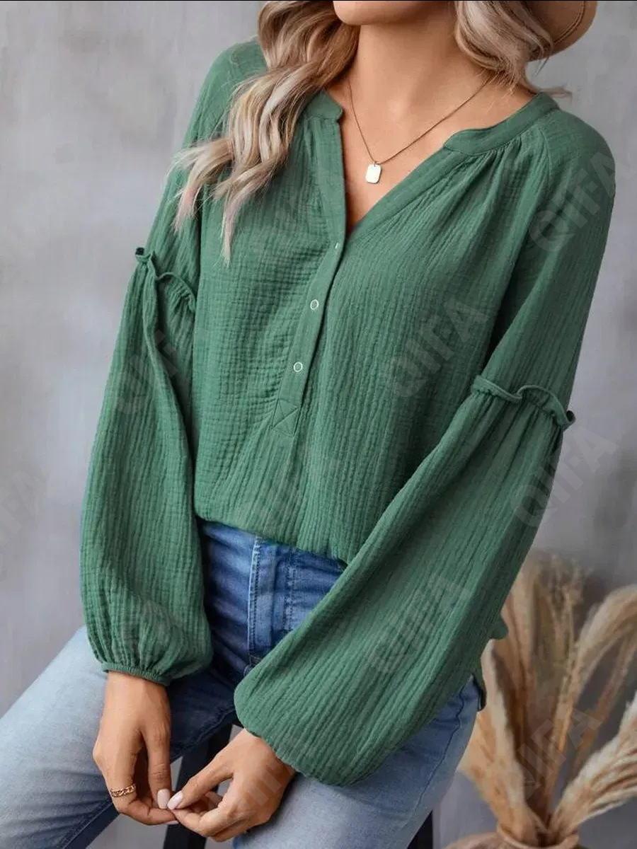 Женская Блузка CC5470_XC-2649_949_1777_59 Женская Блузка CC5470_XC-2649_949_1777_59