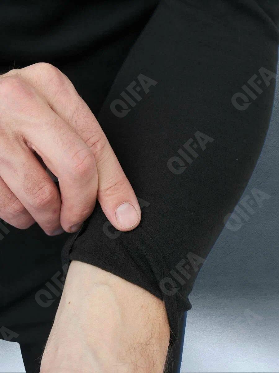 Мужские Комплекты термобелья CC5077_KJCK-01M_252_1779_66