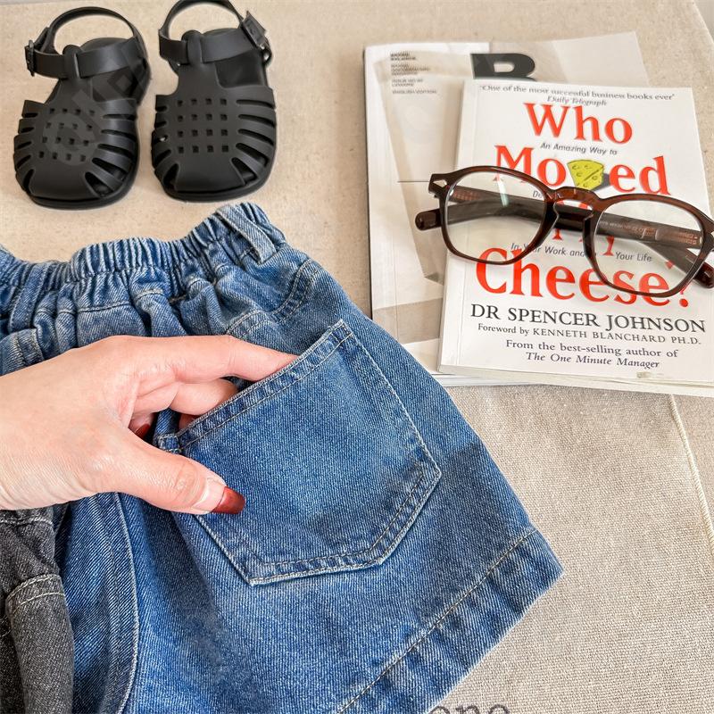 Детские Шорты CC1293_123232_252_2574