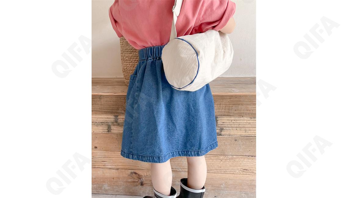 Детская Юбка CC1293_122230_961_2574