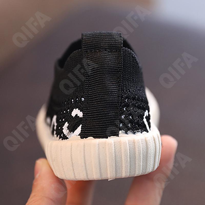 Детские Кеды CC4261_A2255-A1