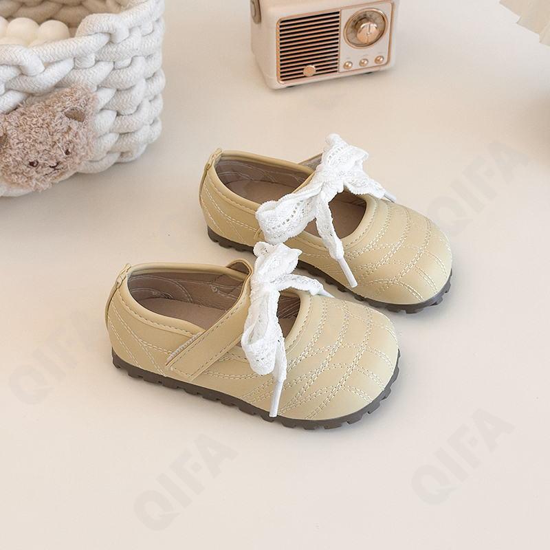 Детские Туфли CC3651_3519-A1