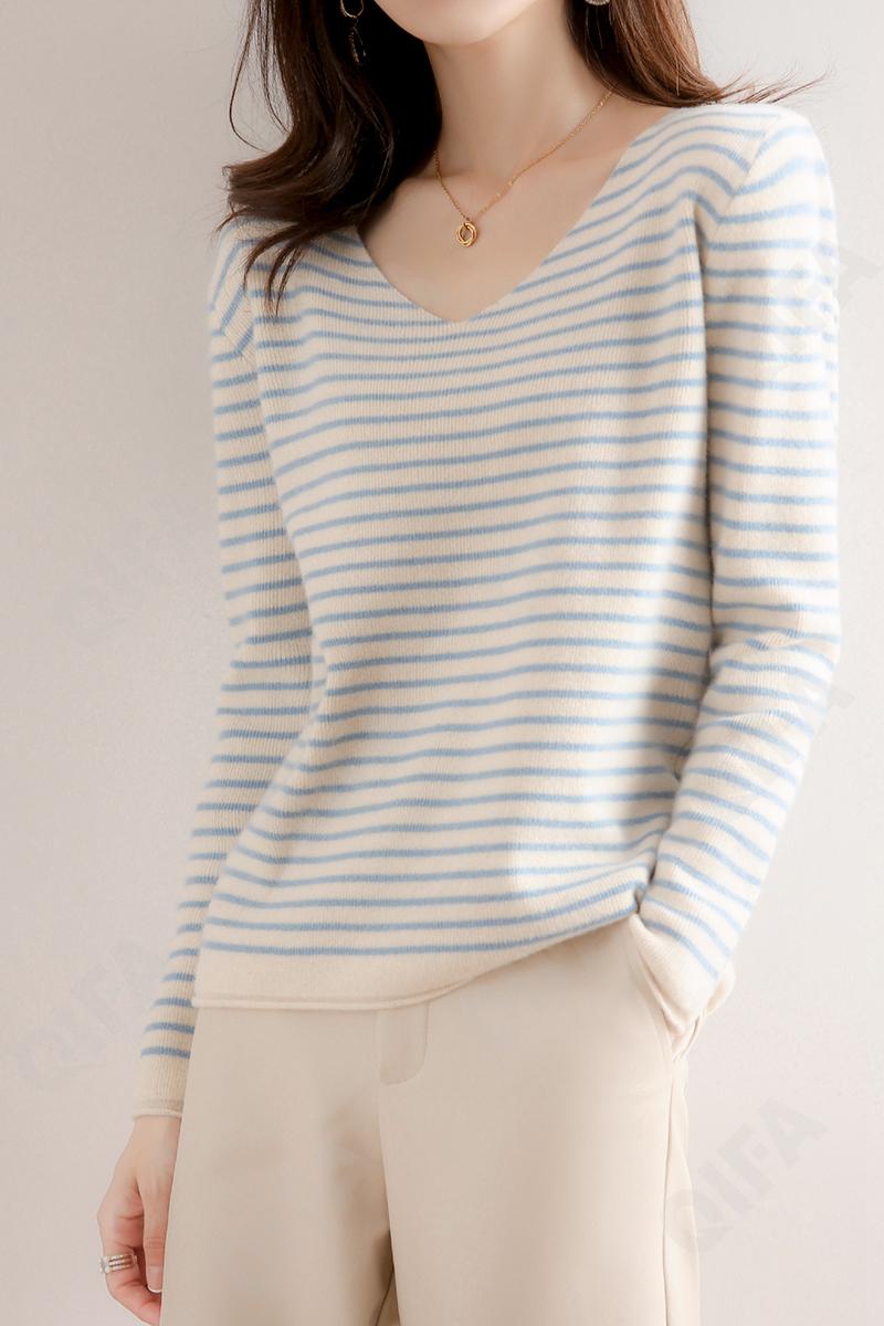 Женский Пуловер CC3116_ZD028_957_1777_92 Женский Пуловер CC3116_ZD028_957_1777_92