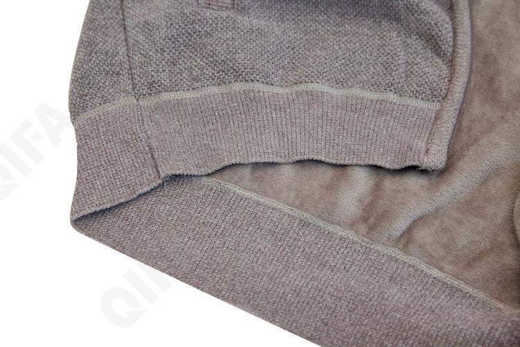 Мужской Кардиган CC4442_DF-X25J023_234_1778_12