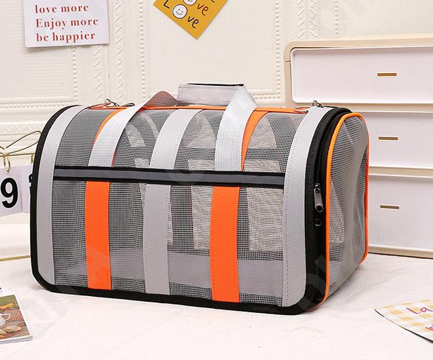 Женская Переноска для животных CC3294_50-1