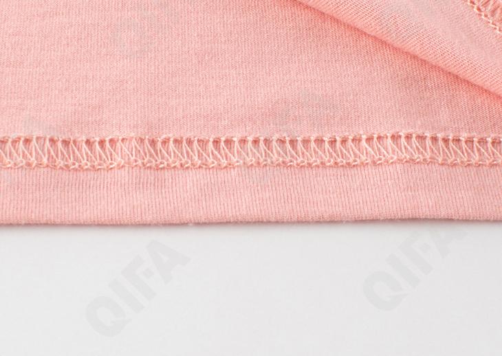 Детская Майка CC2484_HBX901_243_1817_47