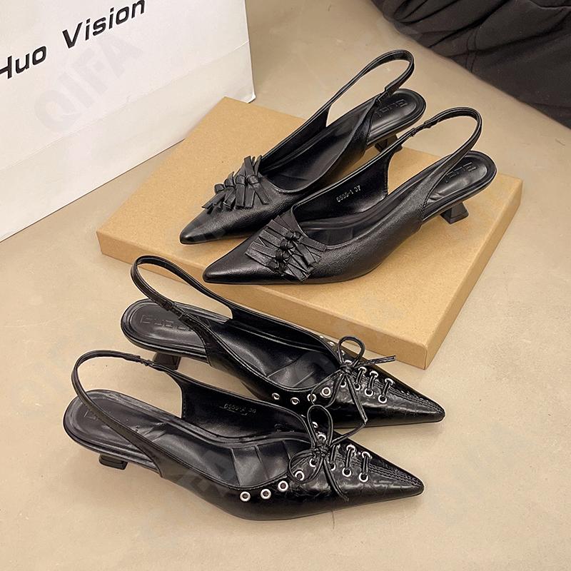 Женские Туфли CC3928_0218-1