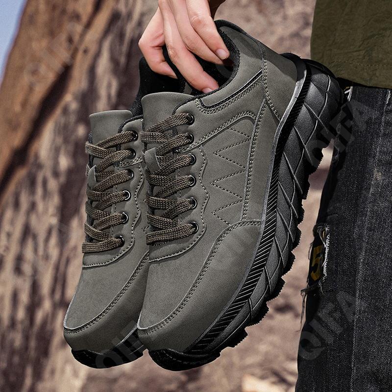 Мужские Кроссовки CC5285_929-1