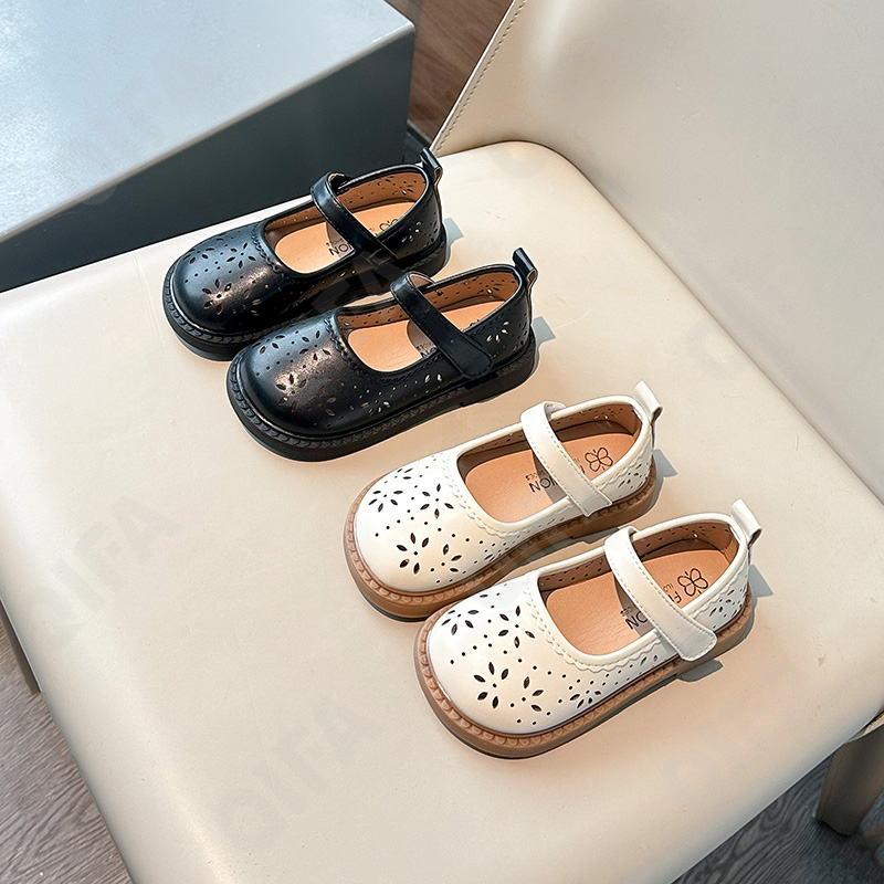 Детские Туфли CC3651_L2023-A1