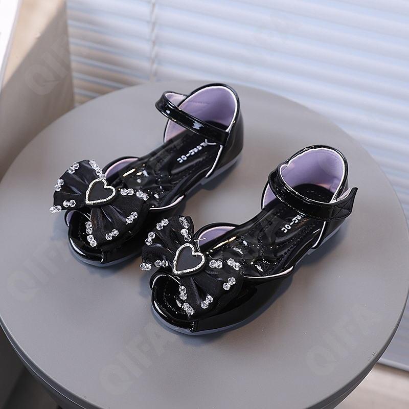 Детские Сандалии CC3959_2703-B3