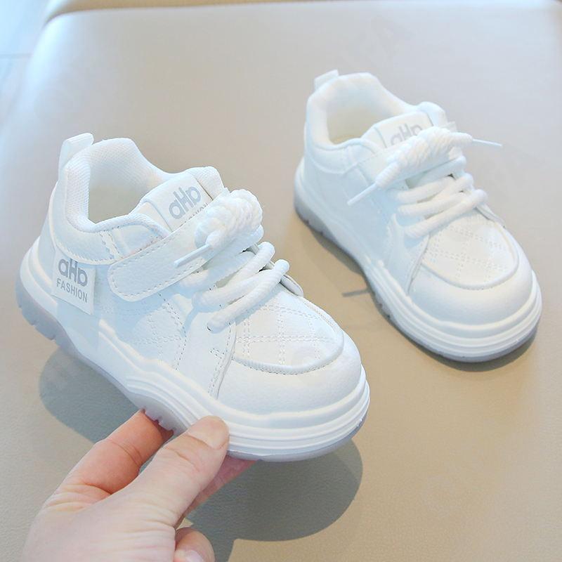 Детские Кроссовки CC3405_SY205-A1