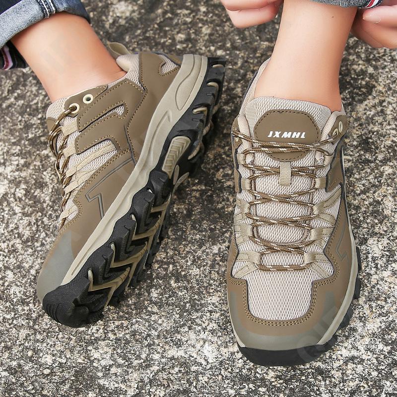 Мужские Кроссовки CC4815_ZGX-2201-1