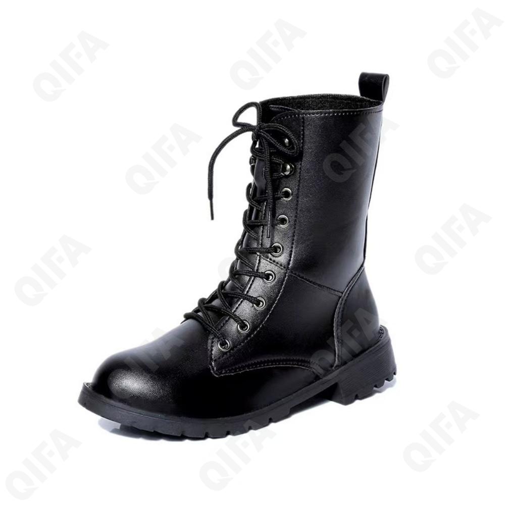 Женские Полусапоги