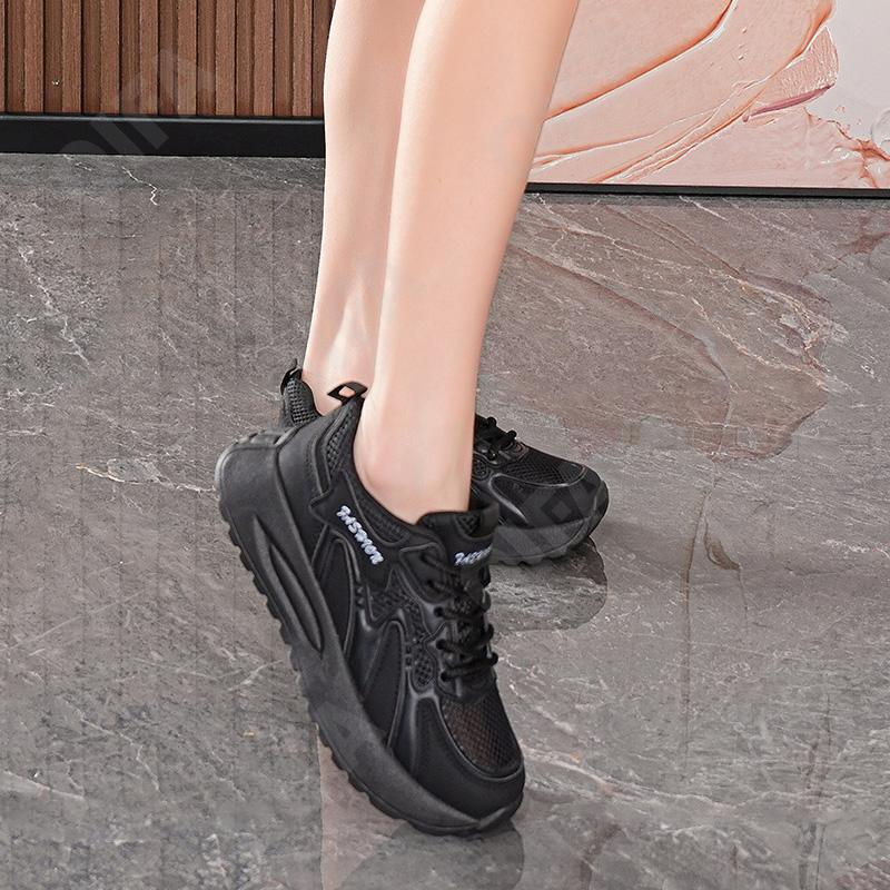Женские Кроссовки CC3880_JY-XFG20-1 Женские Кроссовки CC3880_JY-XFG20-1