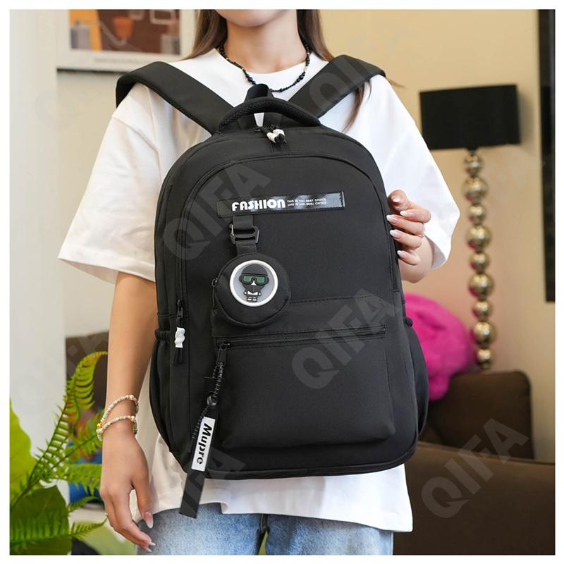 Мужской Рюкзак CC198_3121-1