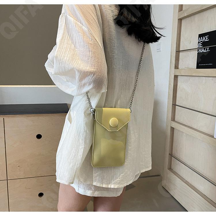 Женский Чехол для телефона CC4647_YB276-1 Женский Чехол для телефона CC4647_YB276-1