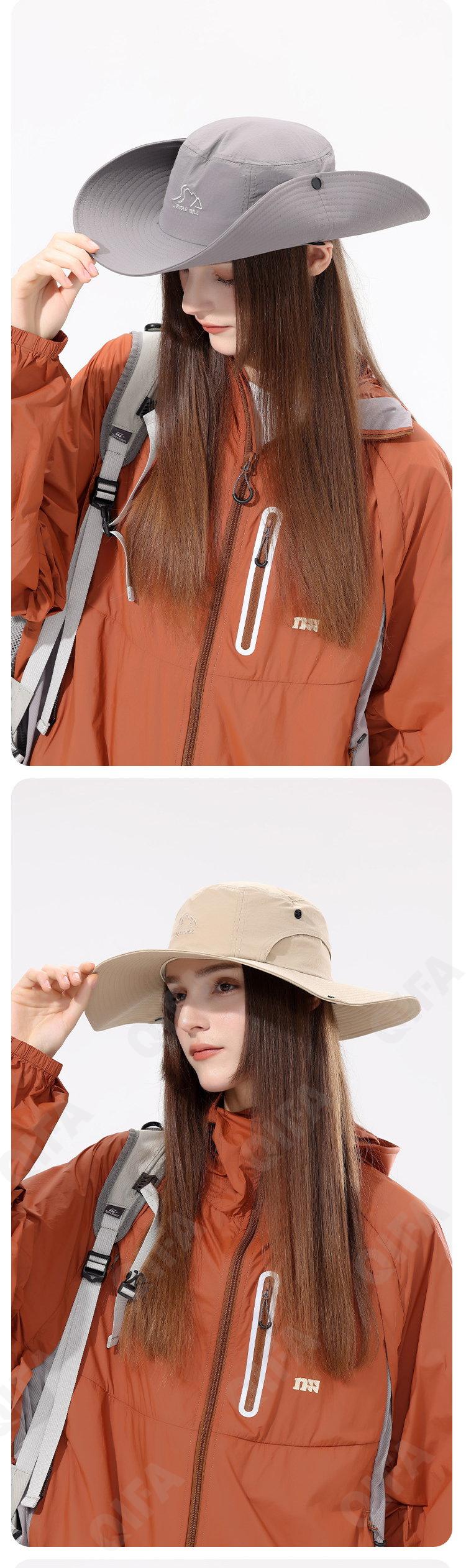 Мужская Шляпа CC3398_12-5-5