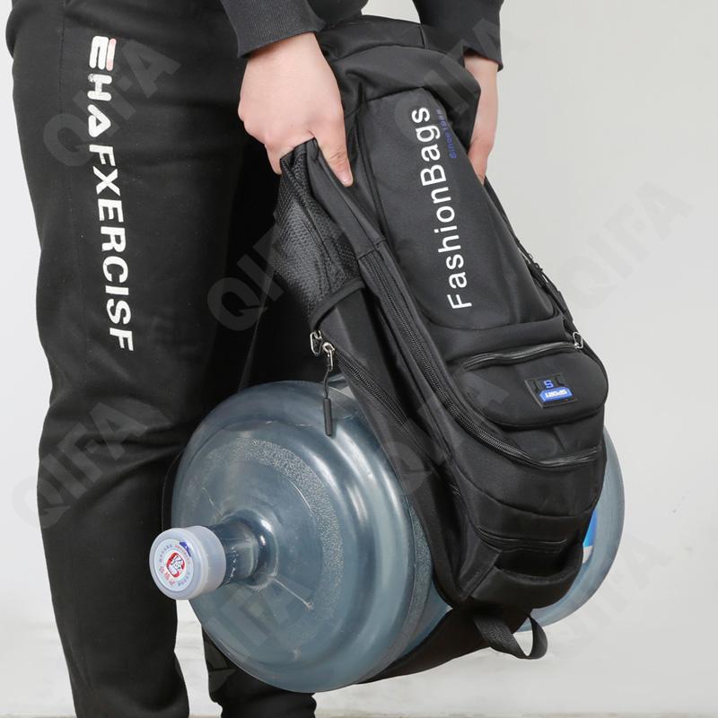 Мужской Рюкзак CC423_8161-1