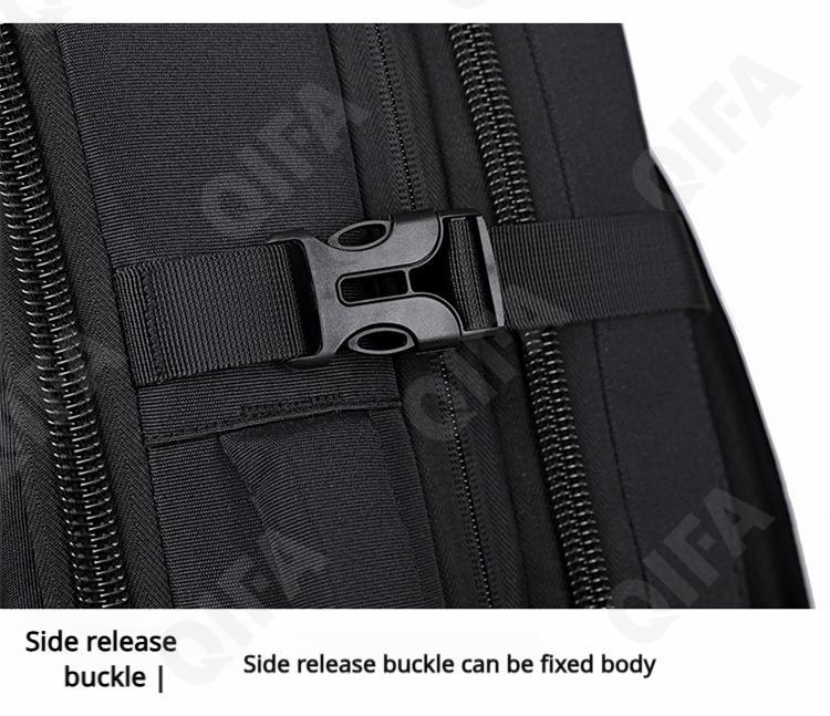 Мужской Рюкзак CC4530_QF-9901M-1