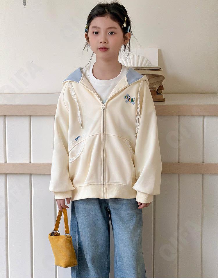 Детская Толстовка CC1333_3E66034_225_2579_43