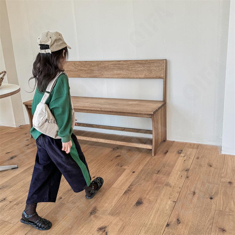 Детская Футболка поло CC1293_5032_231_2574_57