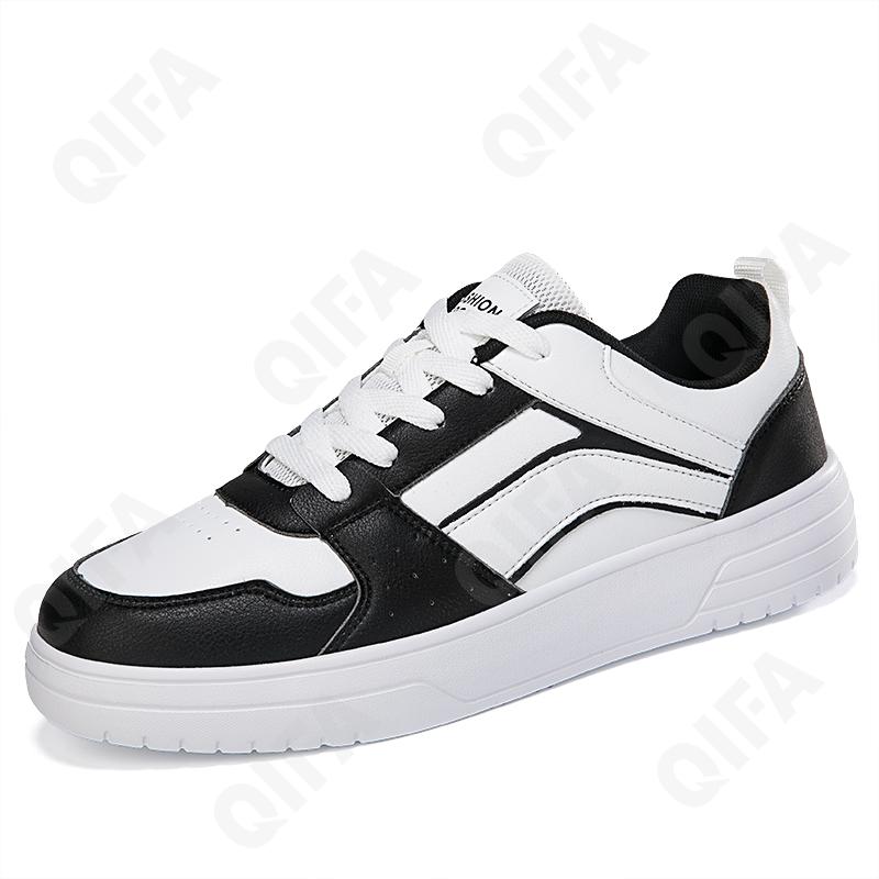 Мужские Кроссовки CC5290_911M-1 Мужские Кроссовки CC5290_911M-1