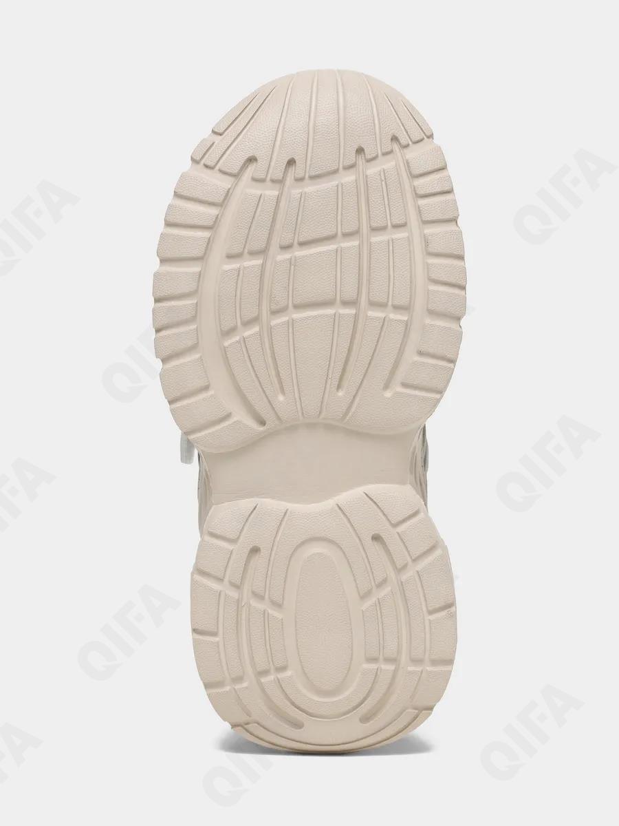 Детские Кроссовки