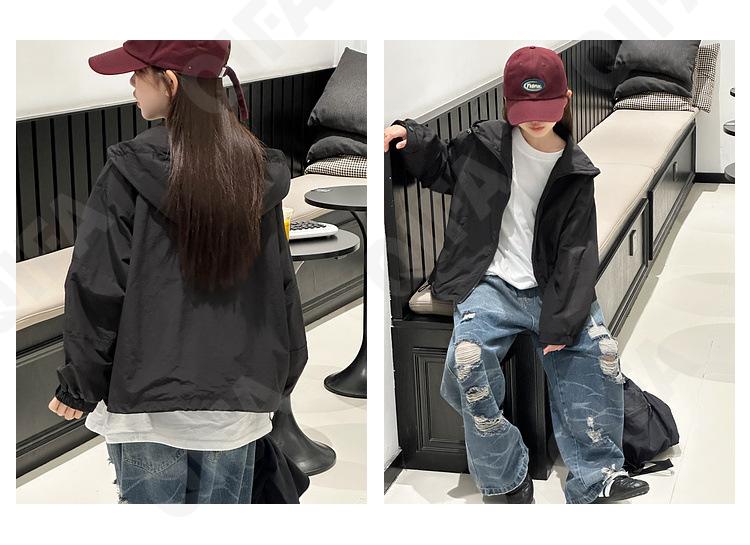 Детская Ветровка CC1333_24MC82_252_2575_97