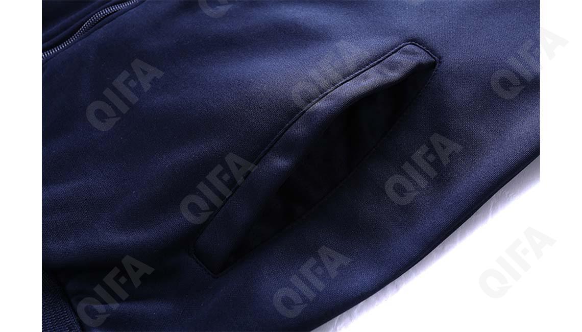 Мужской Костюм с брюками CC469_TZ48_246_1780