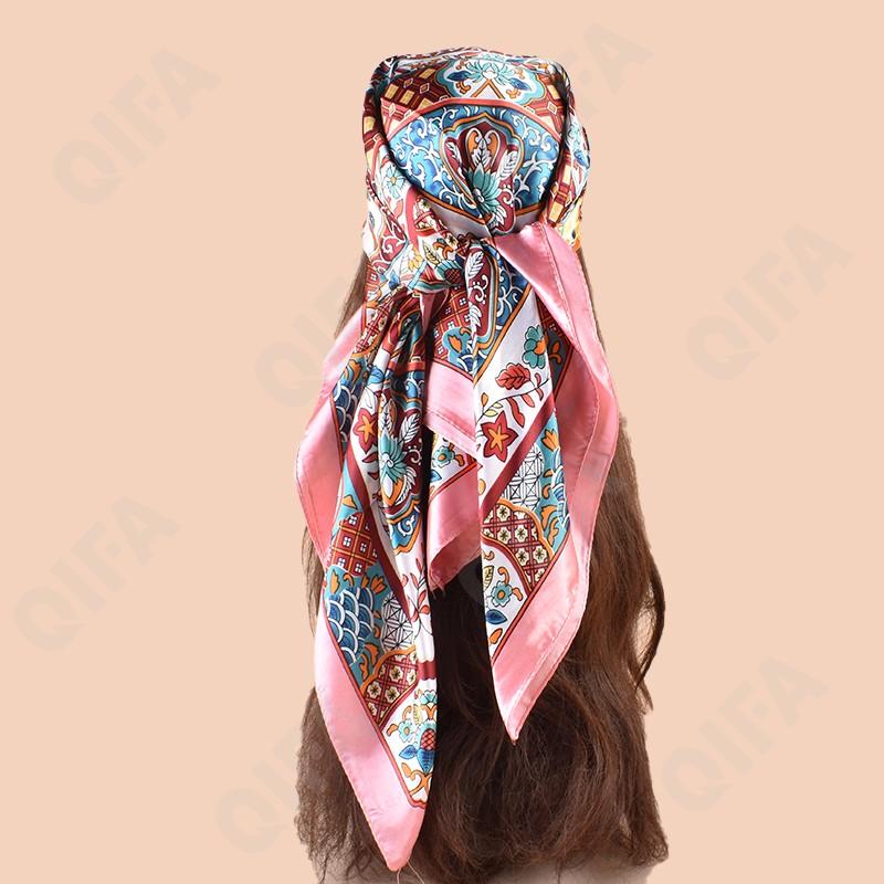 Женский Платок CC4230_D523-1 Женский Платок CC4230_D523-1