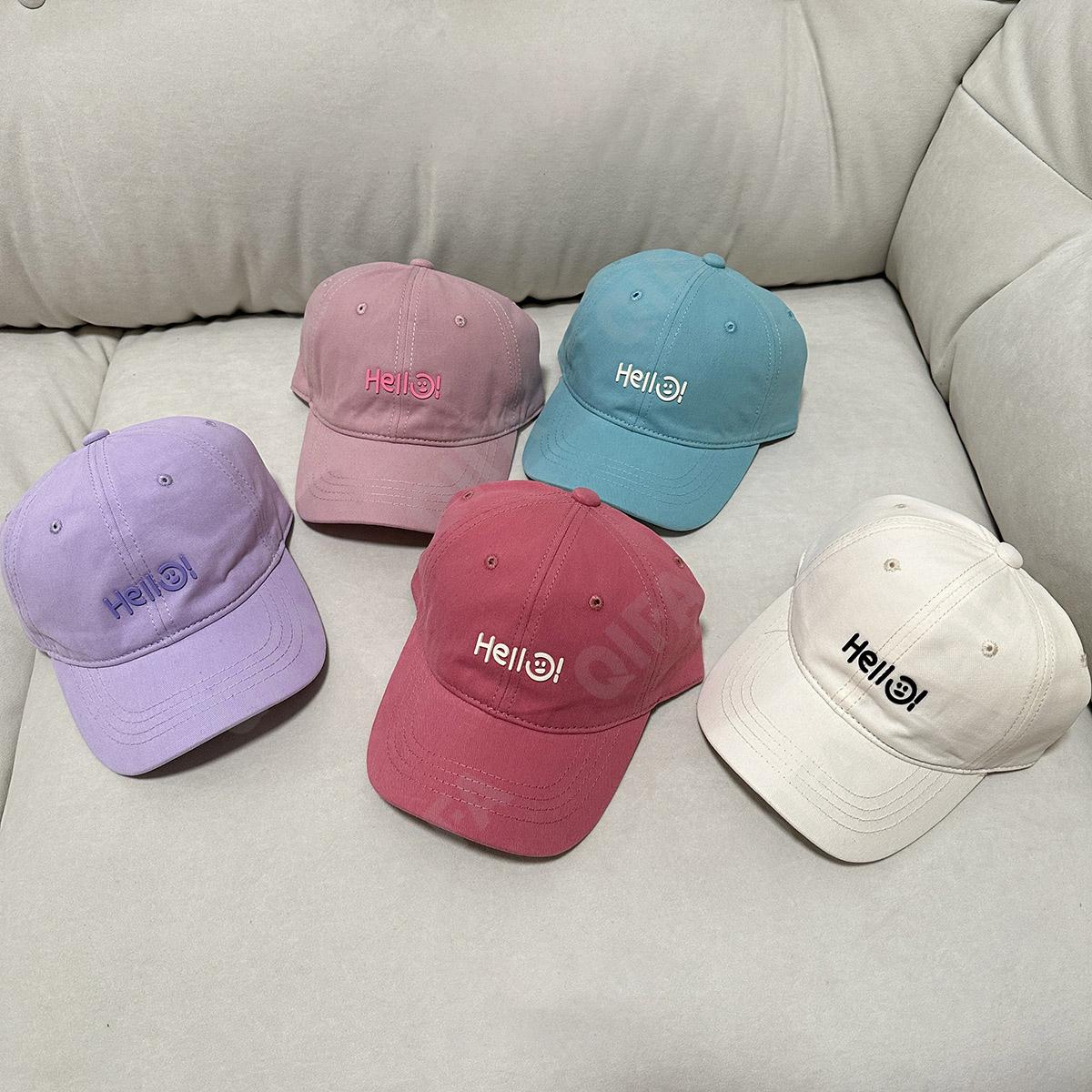 Детская Бейсболка CC3443_S25G38593N63-125M20-1 Детская Бейсболка CC3443_S25G38593N63-125M20-1